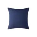 image de housses de coussin scandinave 