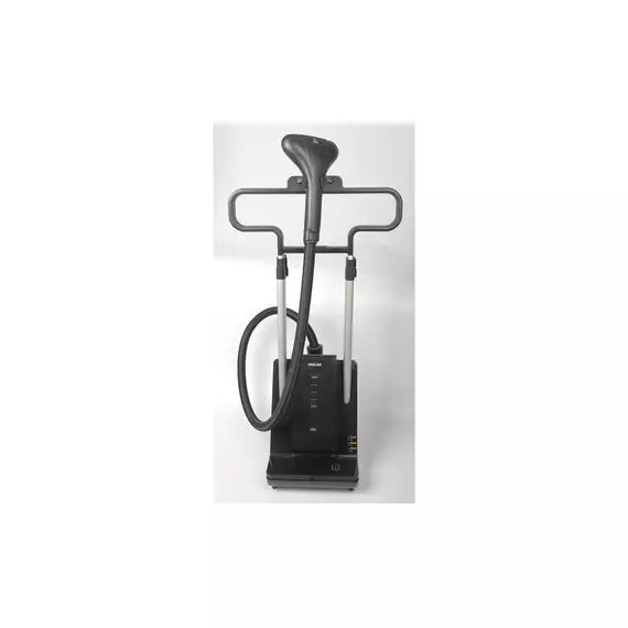 Défroisseur Proline VERTISTEAM-BL