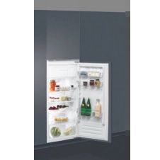 Réfrigérateur 1 porte encastrable Whirlpool ARG8671