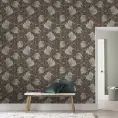 image de papiers peints scandinave 