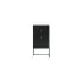image de tables de chevet scandinave