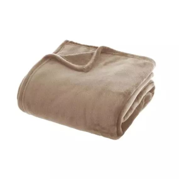 Plaid Flanelle – Atmosphera