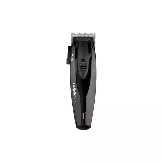 Tondeuse homme Babyliss E958E