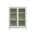 image de buffets scandinave