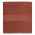 image de drap de bain scandinave