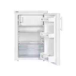 Réfrigérateur top Liebherr GK215-22