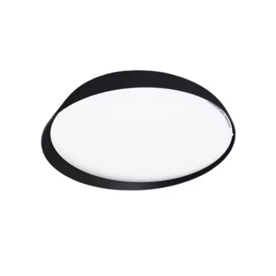 MONA N°1-Applique murale d&rsquo;Extérieur LED 2700K Aluminium H34.7cm