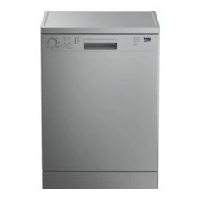 Lave-vaisselle intégrable BEKO DFN136S 13 couverts 60cm