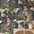image de papiers peints scandinave 