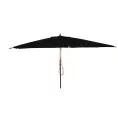 image de parasol scandinave