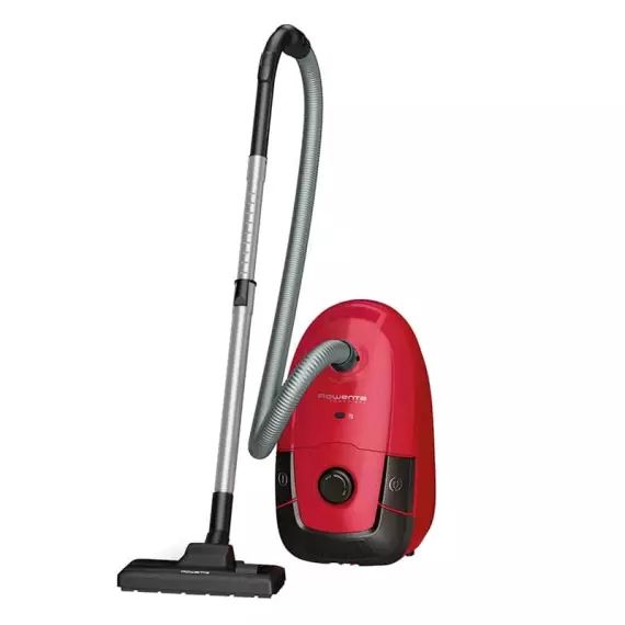 Aspirateur Avec Sac Rowenta Ro3133ea