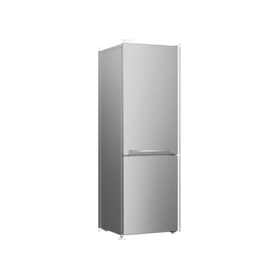Réfrigérateur combiné Beko RCSA270K30SN