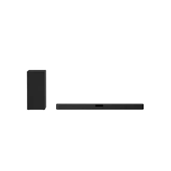 Barre de son 2.1  Bluetooth® LG SN5 sans fil