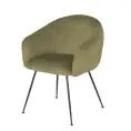 image de chaises scandinaves scandinave 