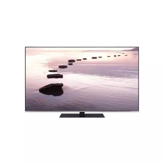 TV LED PANASONIC TX-65LX670E