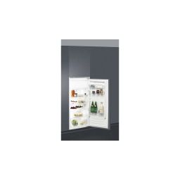 Réfrigérateur 1 porte Intégrable WHIRLPOOL ARG8671