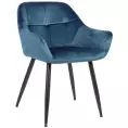 image de chaises scandinaves scandinave 