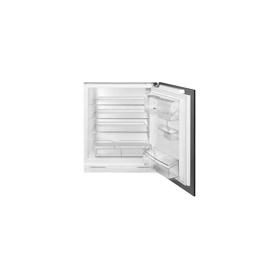 Réfrigérateur top Smeg U8L080DF – ENCASTRABLE 82CM
