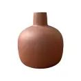 image de vases scandinave