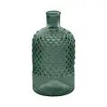 image de vases scandinave