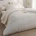 image de housse de couette scandinave 