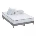 image de matelas scandinave 