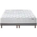image de matelas scandinave 