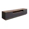 image de meubles tv scandinave