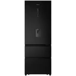 Réfrigérateur multi-portes Hisense RT641N4WFE1