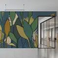 image de papiers peints scandinave