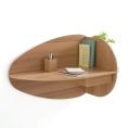 image de bureau scandinave 