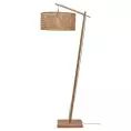 image de lampadaires scandinave