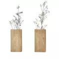 image de vases scandinave 