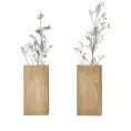 image de vases scandinave