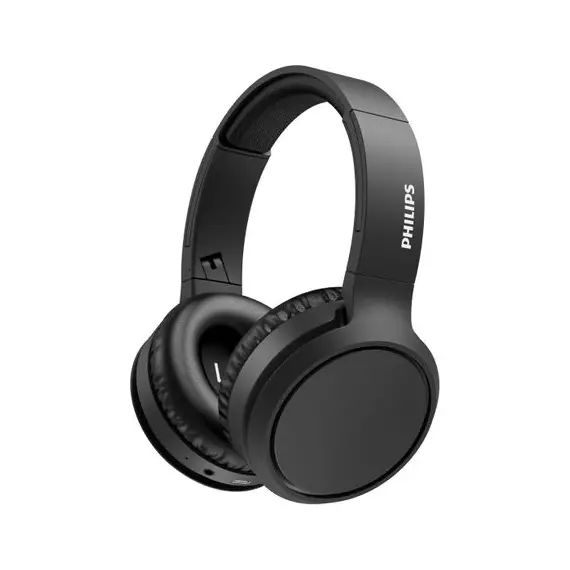 Casque Bluetooth® PHILIPS TAH5205BK/00