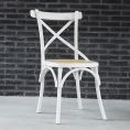 image de chaises scandinave 