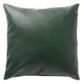 image de housses de coussin scandinave 