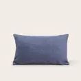 image de housses de coussin scandinave 