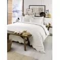 image de housse de couette scandinave 