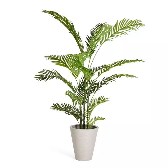 Plante artificielle Palm 150 cm