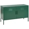 image de buffets scandinave 