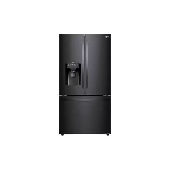 Réfrigérateur multi-portes Lg GML8031MT