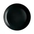 image de assiettes scandinave 