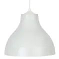 image de suspensions scandinave 