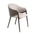 image de chaises scandinaves scandinave 