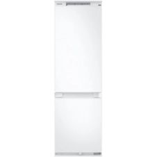 Réfrigérateur combiné Samsung BRB26605FWW