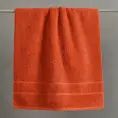 image de drap de bain scandinave 
