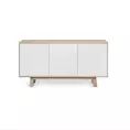 image de buffets scandinave 
