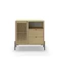 image de buffets scandinave
