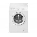 image de lave-linge scandinave 
